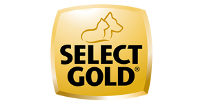 Select Gold (Hrana za pse i mačke)