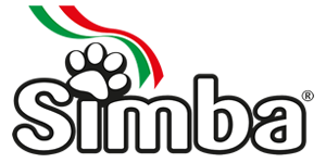 Simba (Konzerve i sosići za pse i mačke)