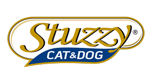 Stuzzy (Paštete i prelivi za pse i mačke)