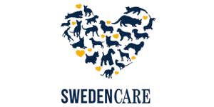 Swedencare (Plaque Off Dental preparati i poslastice za uklanjanje kamenca)
