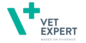 VetExpert (Suplementi i dodaci ishrani za pse i mačke)