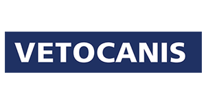 Vetocanis (Antiparazitske ogrlice i šamponi za pse i mačke)
