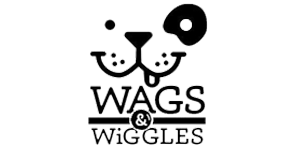Wags&Wiggles (Kućna i ostala hemija za uklanjanje fleka i mirisa ljubimca)