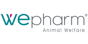 WePharm (Suplementi za pse i mačke)