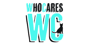 WhoCares (Posip i pesak za mačke)